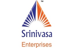 Srinivasa Enterprises
