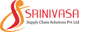 Srinivasa Supply Chain Solutions